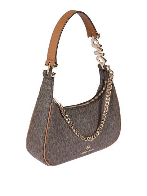 michael kors shoulder bag india